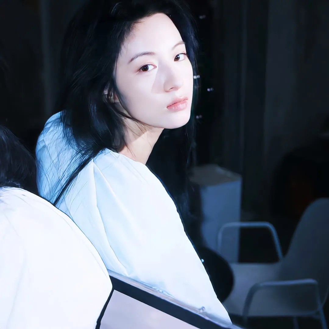 源泉