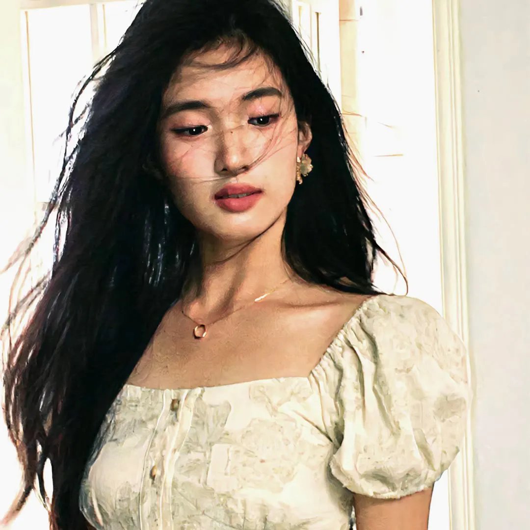 沙漠未婚妻