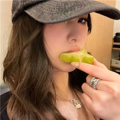 霸王龙:进化之旅
