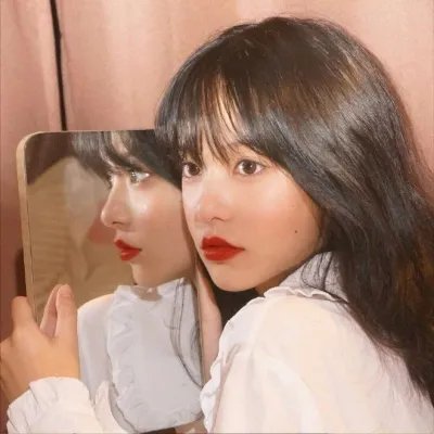 伊菲吉妮娅