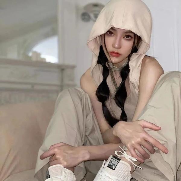 爱无止境
