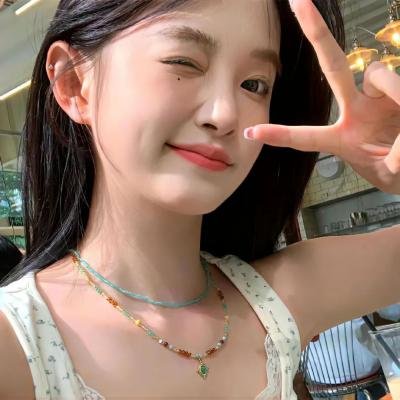 奔驰的大葱