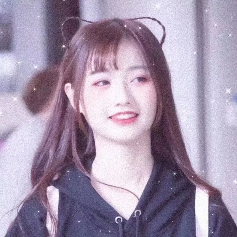 小路之歌