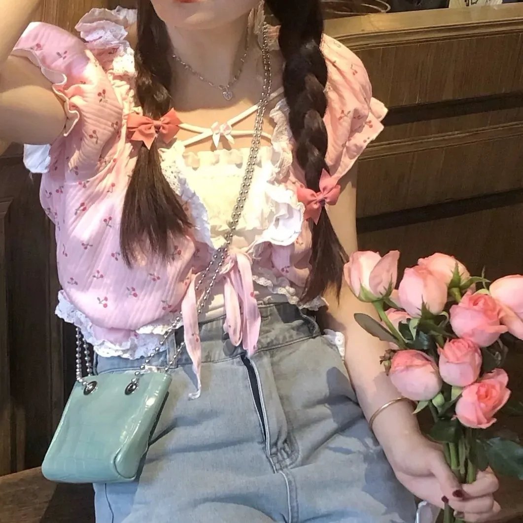 派对怪兽