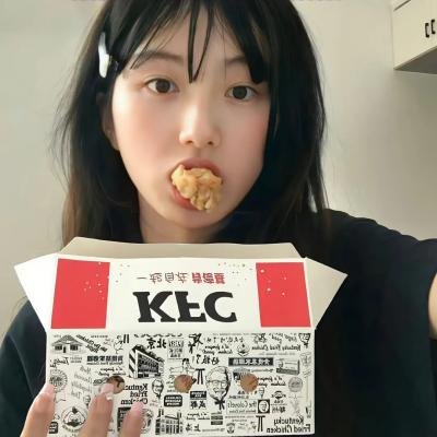 甜甜圈之王