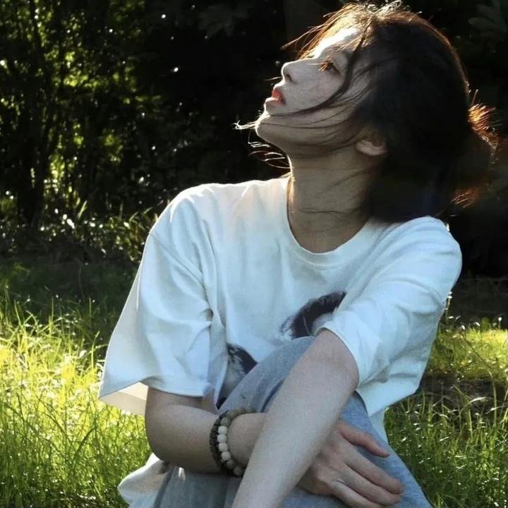 30枚银币第二季