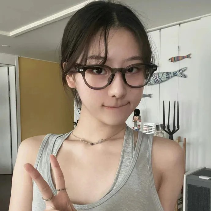 再见的延续