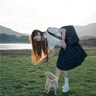 我们可以是英雄